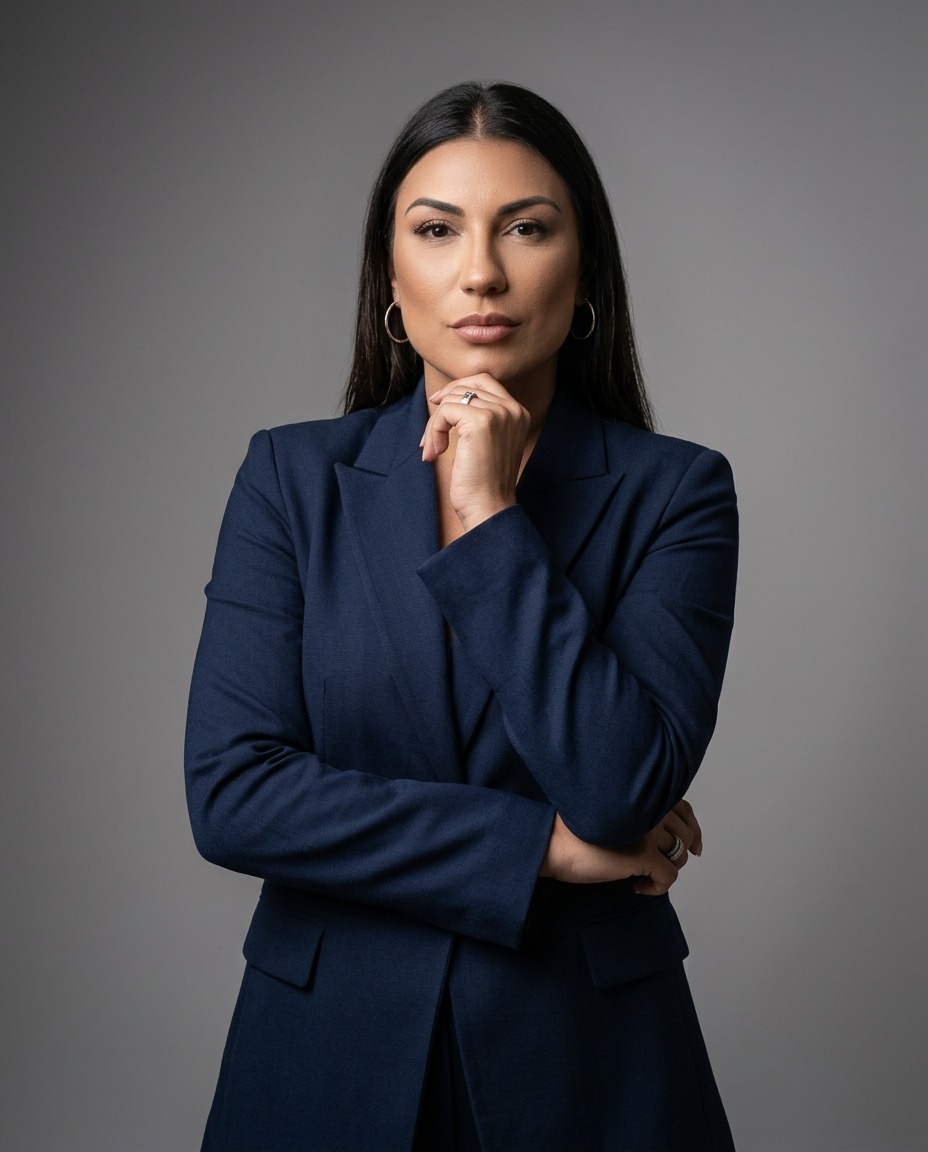 Dra. Marisa Magalhães Lima