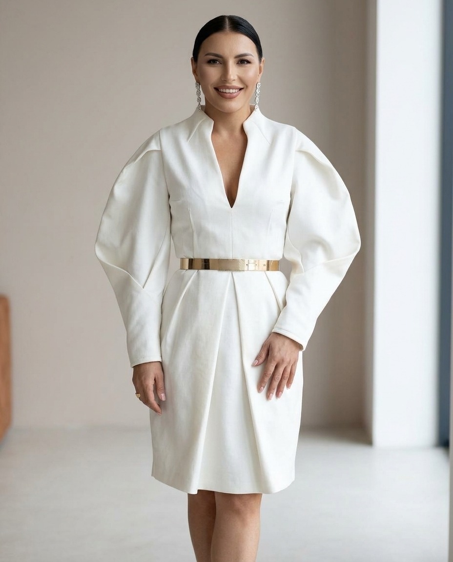 Dra. Marisa Magalhães Lima