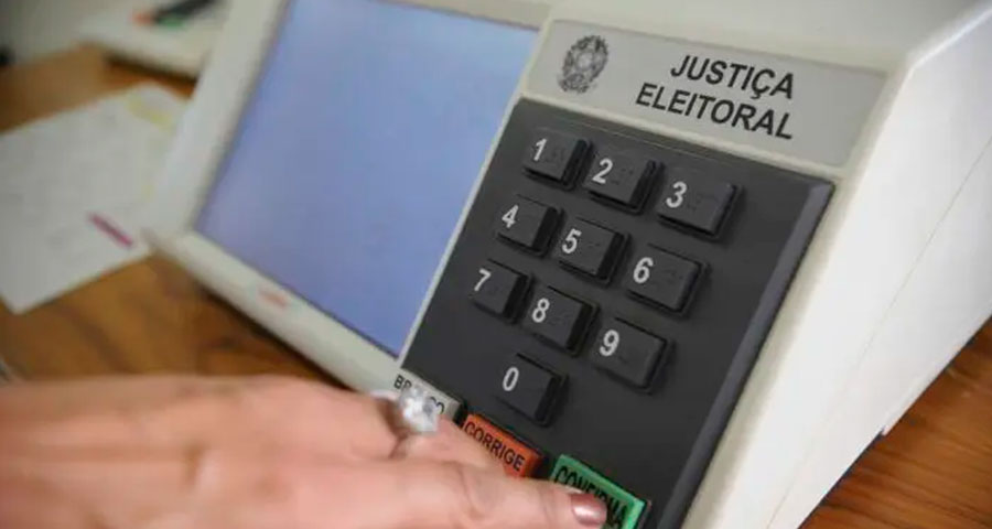 Quem pode disputar as eleições de 2026? A batalha jurídica que pode redefinir as inelegibilidades no 